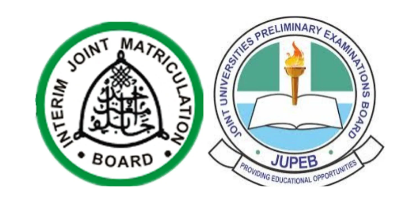 IJMB vs JUPEB for Medicine